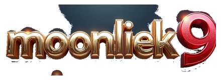 moonliek9 logo