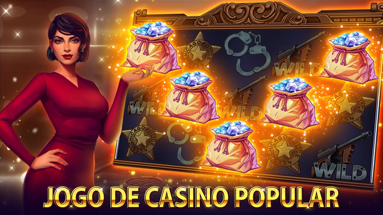 moonliek9 Inicia sesión y explora nuestro lobby de juegos en minutos