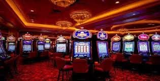moonliek9 Apuestas Deportivas